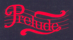 Prelude Records - Music label - Rate Your Music